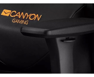 CANYON Deimos GC-4 Pomarańczowy CND-SGCH4 - 1356373 - zdjęcie 8